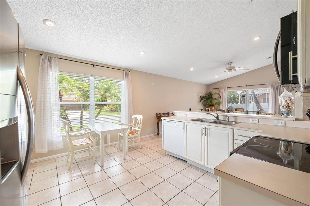 Boca Raton, FL 33496,18055 Mambo Dr