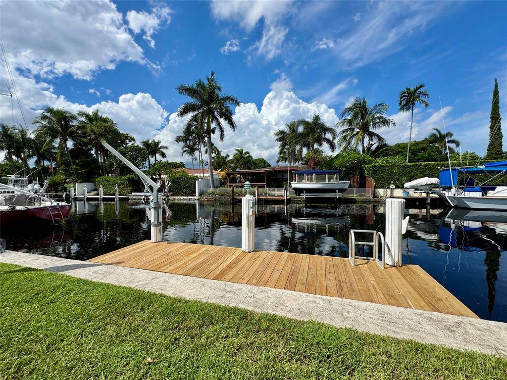 Fort Lauderdale, FL 33315,1213 Mandarin Isle