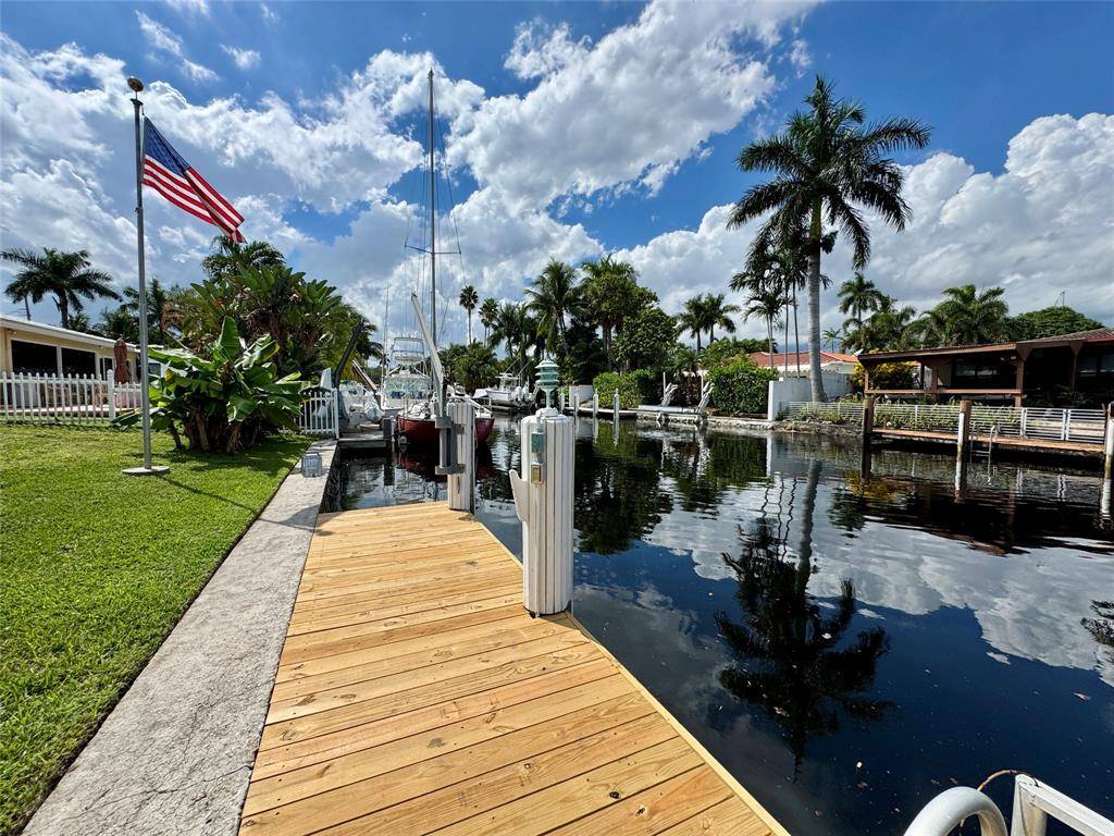 Fort Lauderdale, FL 33315,1213 Mandarin Isle