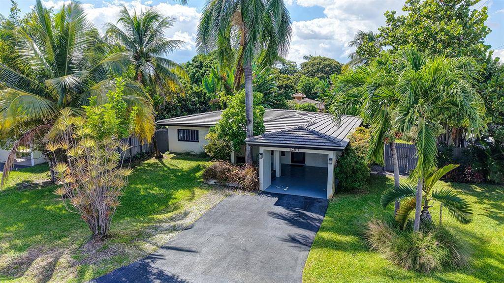 Oakland Park, FL 33334,3281 NE 15th Ave