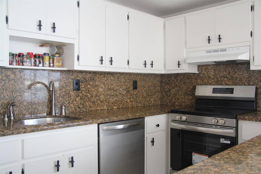 Miami, FL 33181,11111 Biscayne Blvd #1901