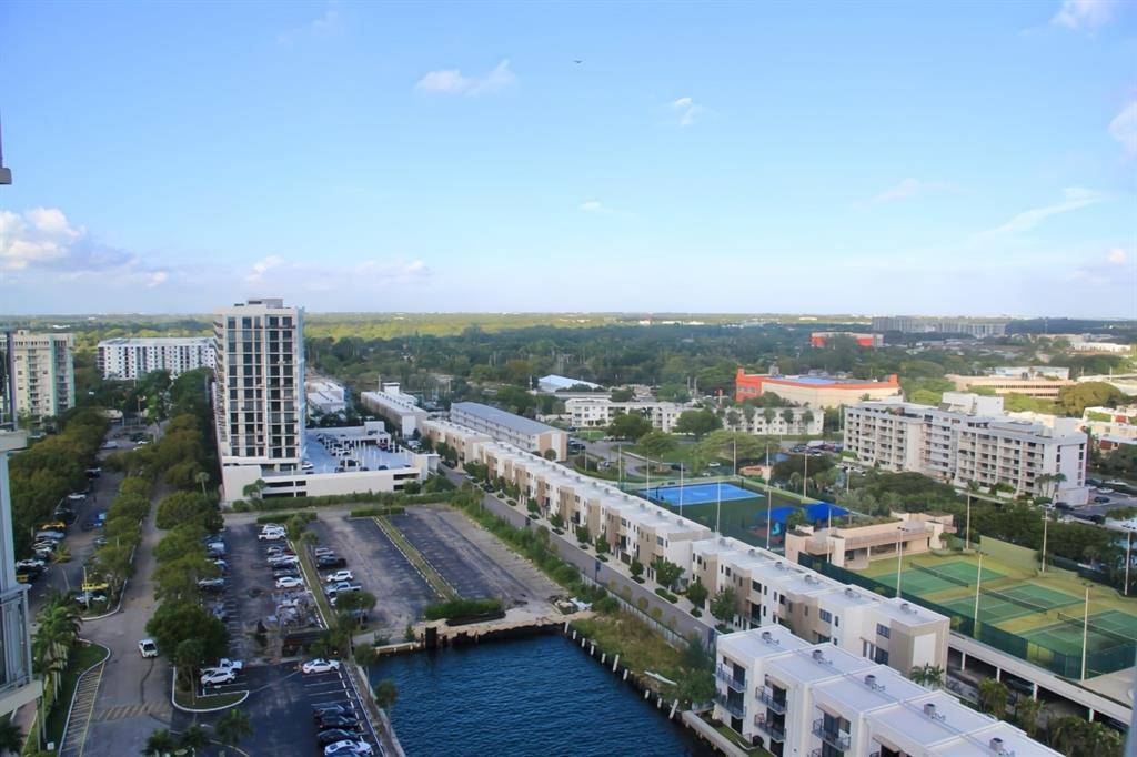 Miami, FL 33181,11111 Biscayne Blvd #1901