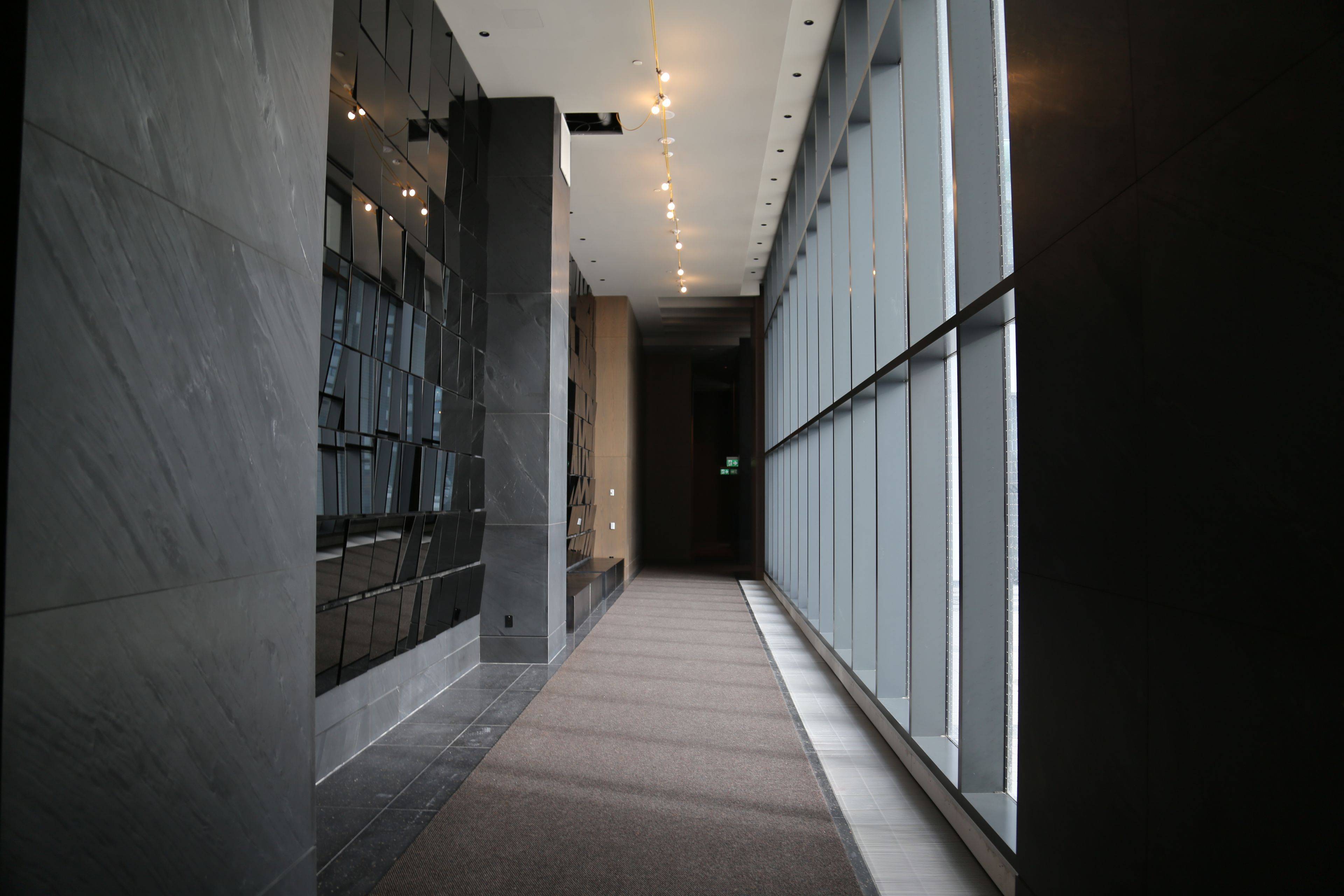 Vaughan, ON L4K 5Z7,8 Interchange WAY #4208