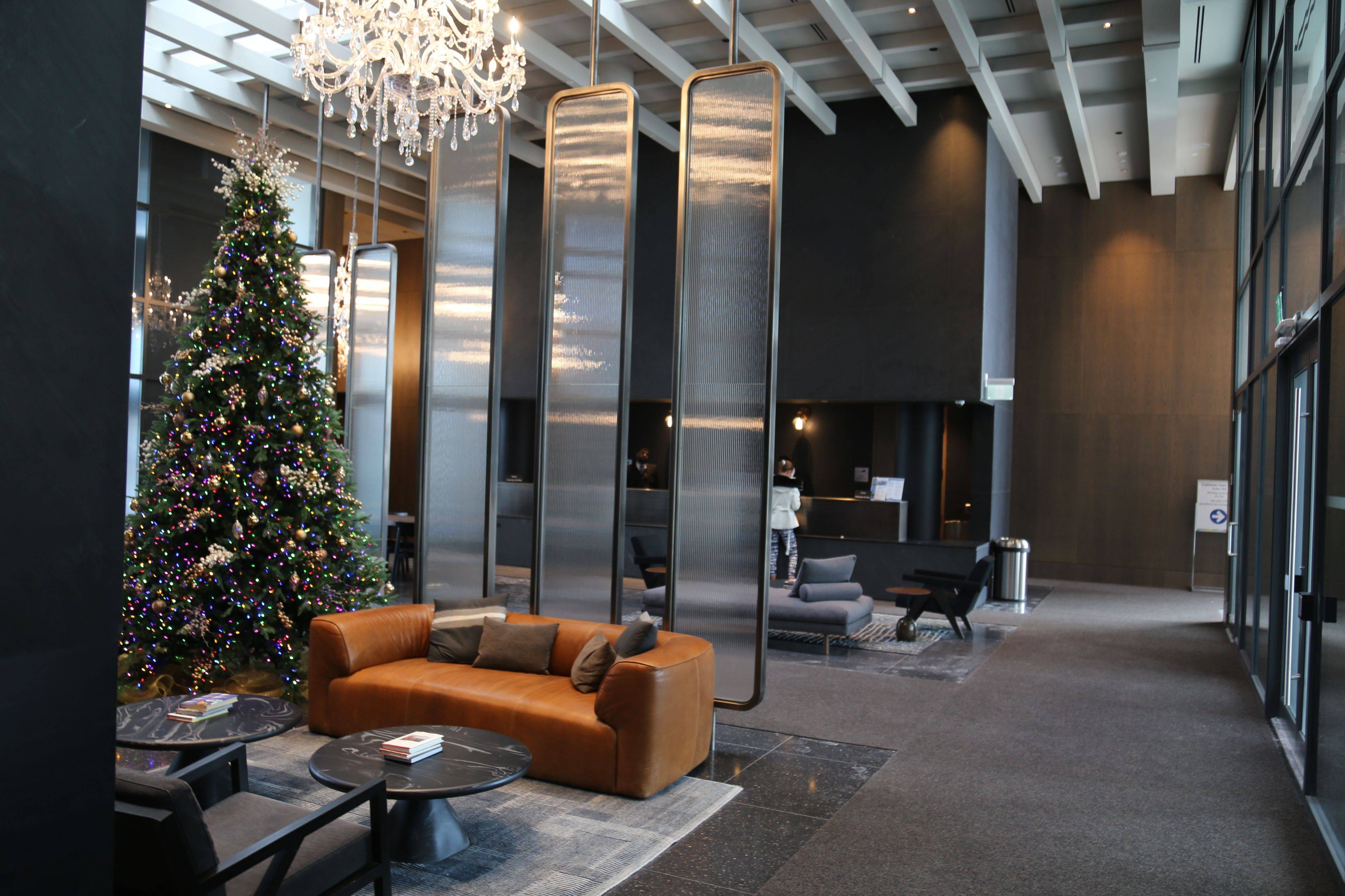 Vaughan, ON L4K 5Z7,8 Interchange WAY #4208