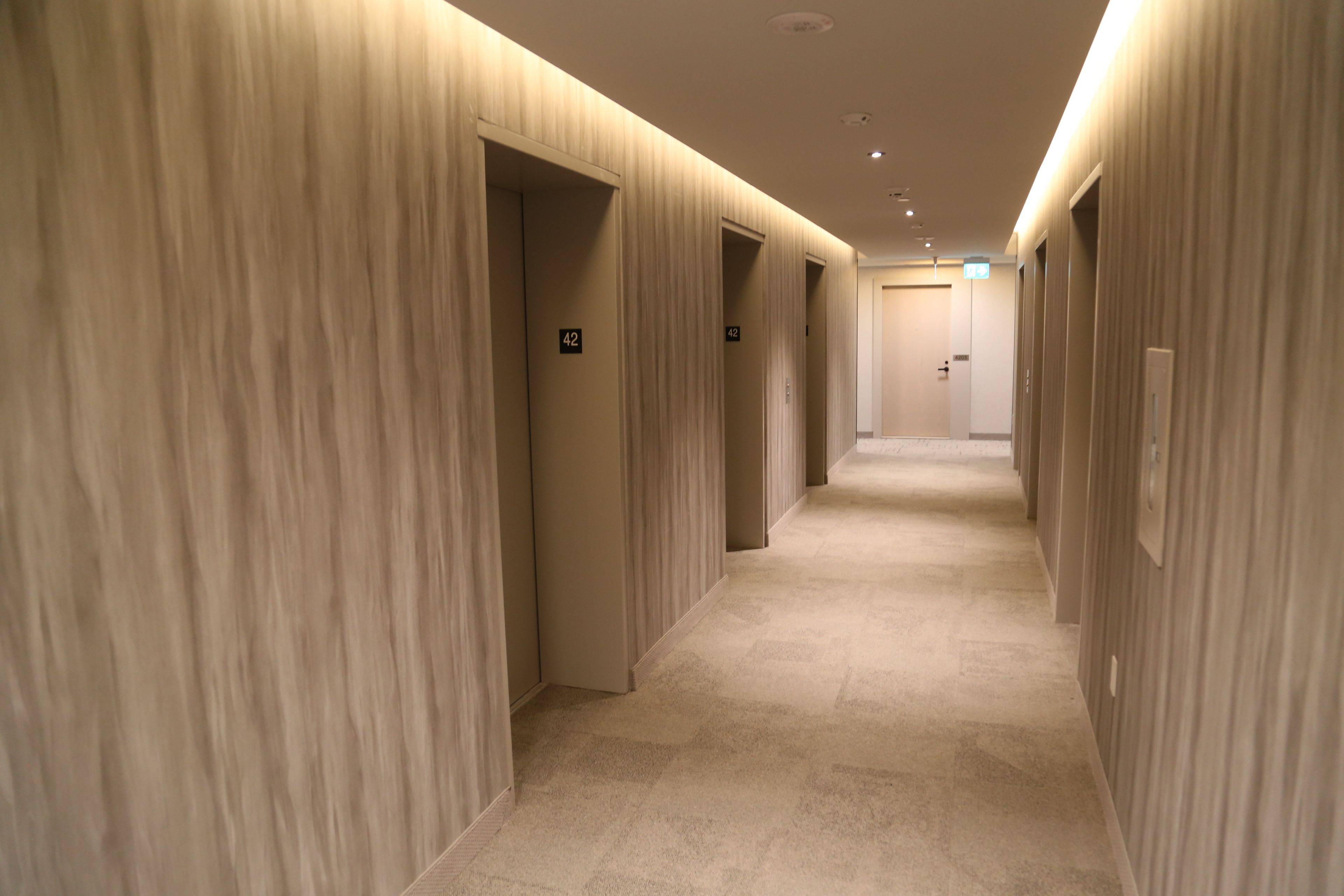 Vaughan, ON L4K 5Z7,8 Interchange WAY #4208