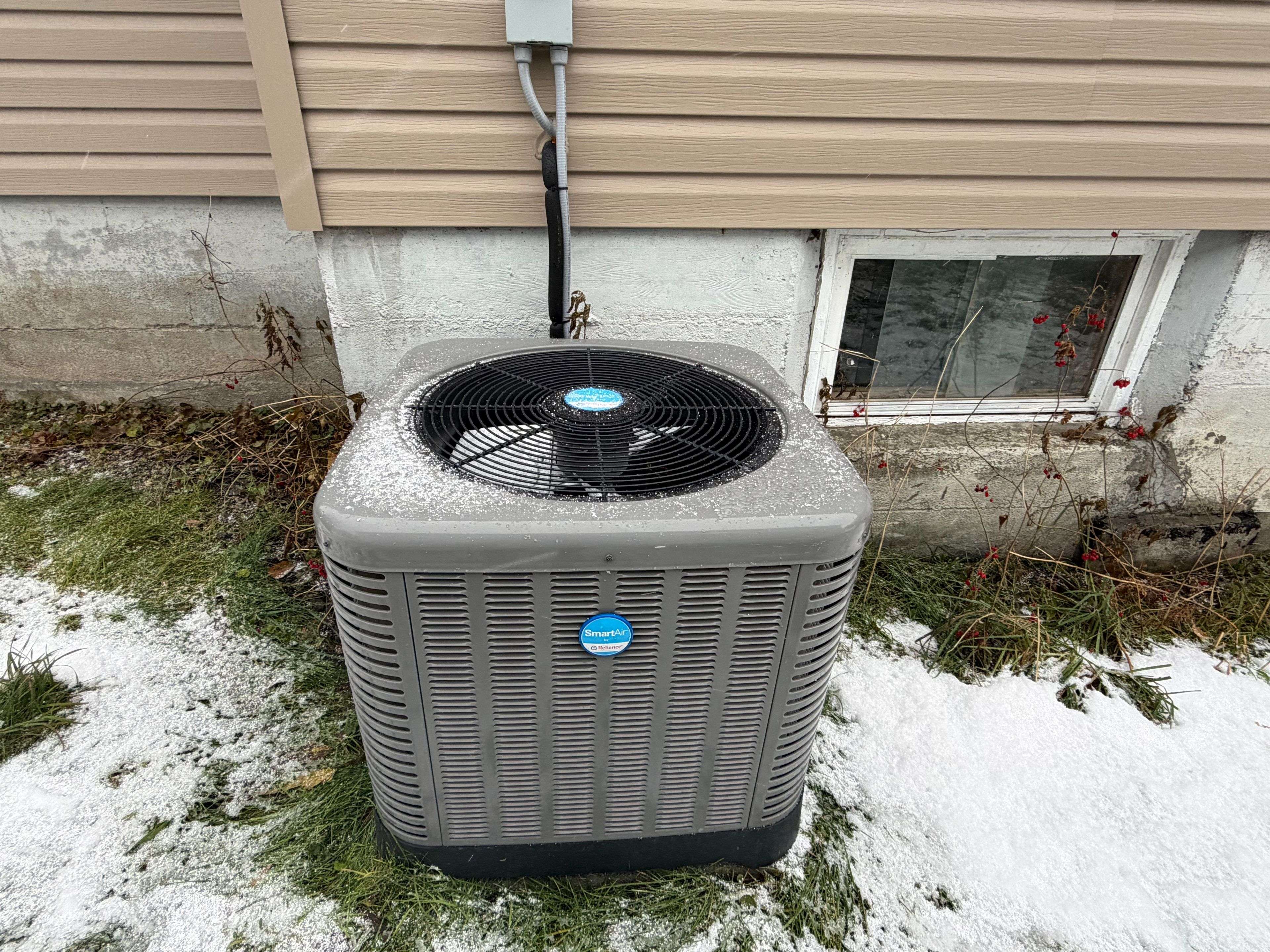 Norfolk, ON N3Y 3E3,16 Nelson ST