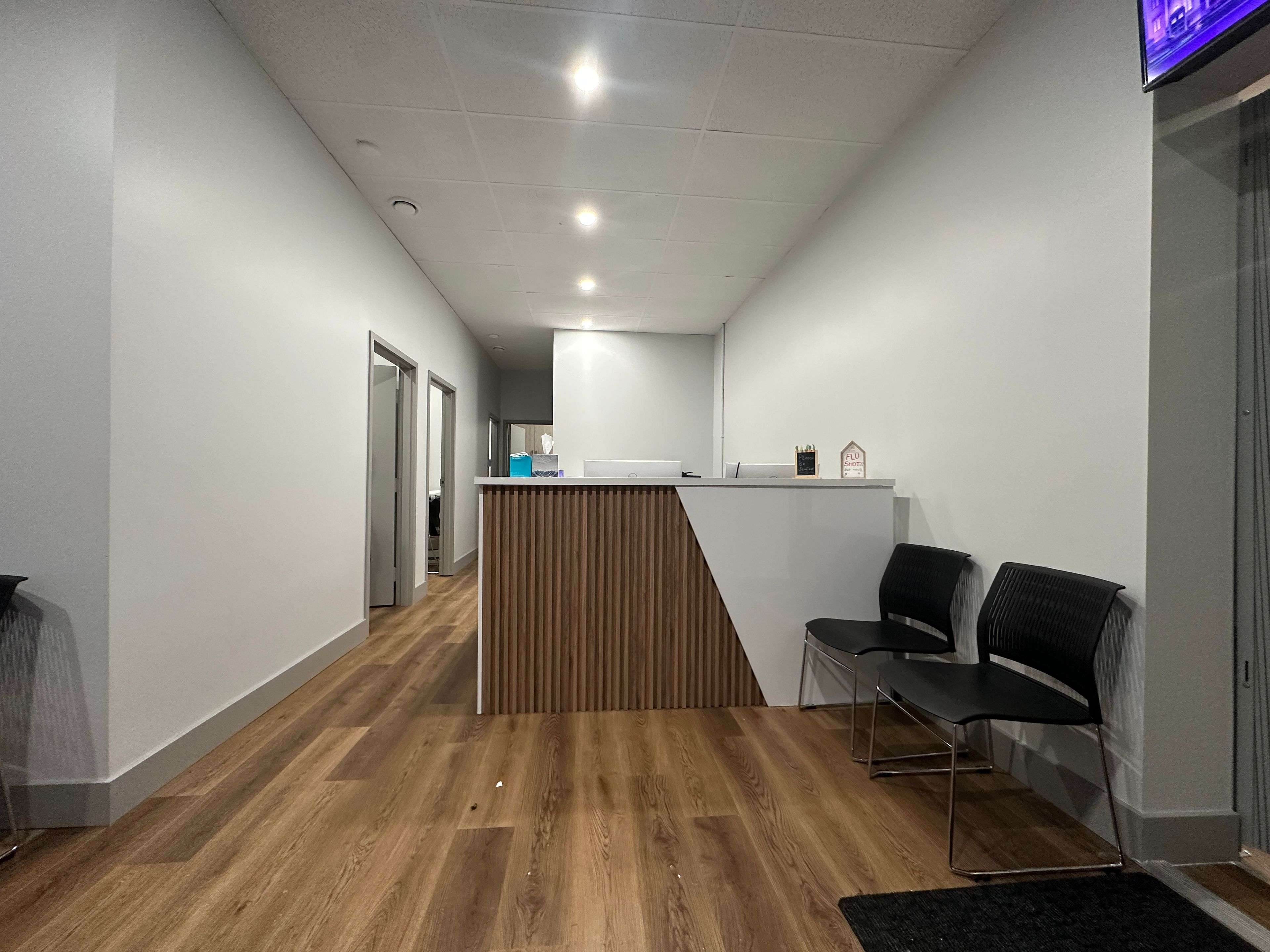 Hamilton, ON L8G 1K2,70 King ST E