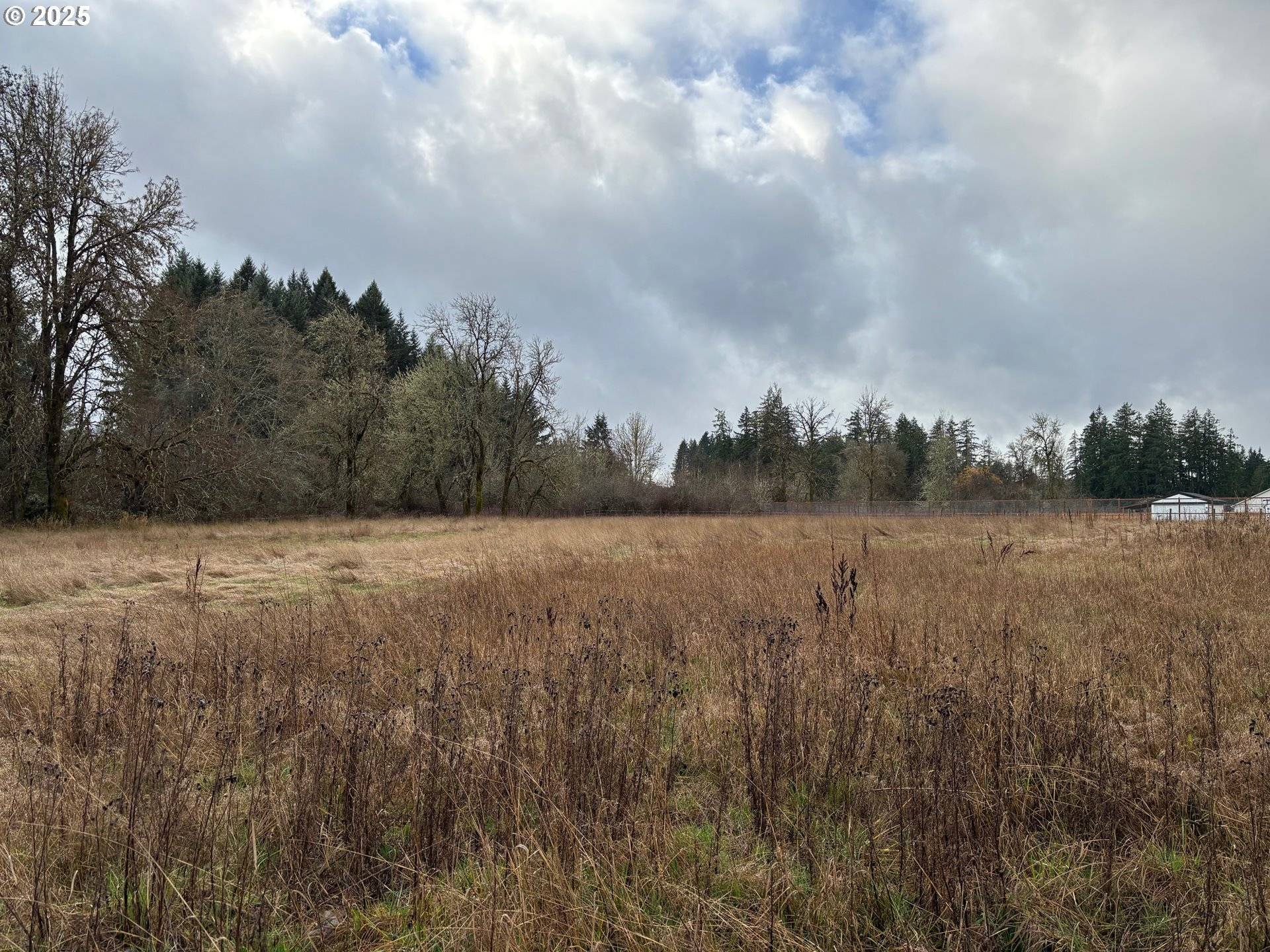 Winlock, WA 98596,0 BYHAM RD
