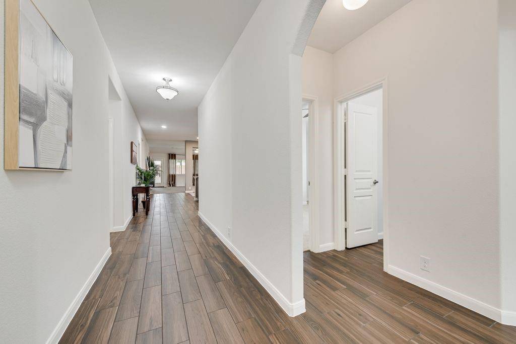 Lavon, TX 75166,554 Langdon Street