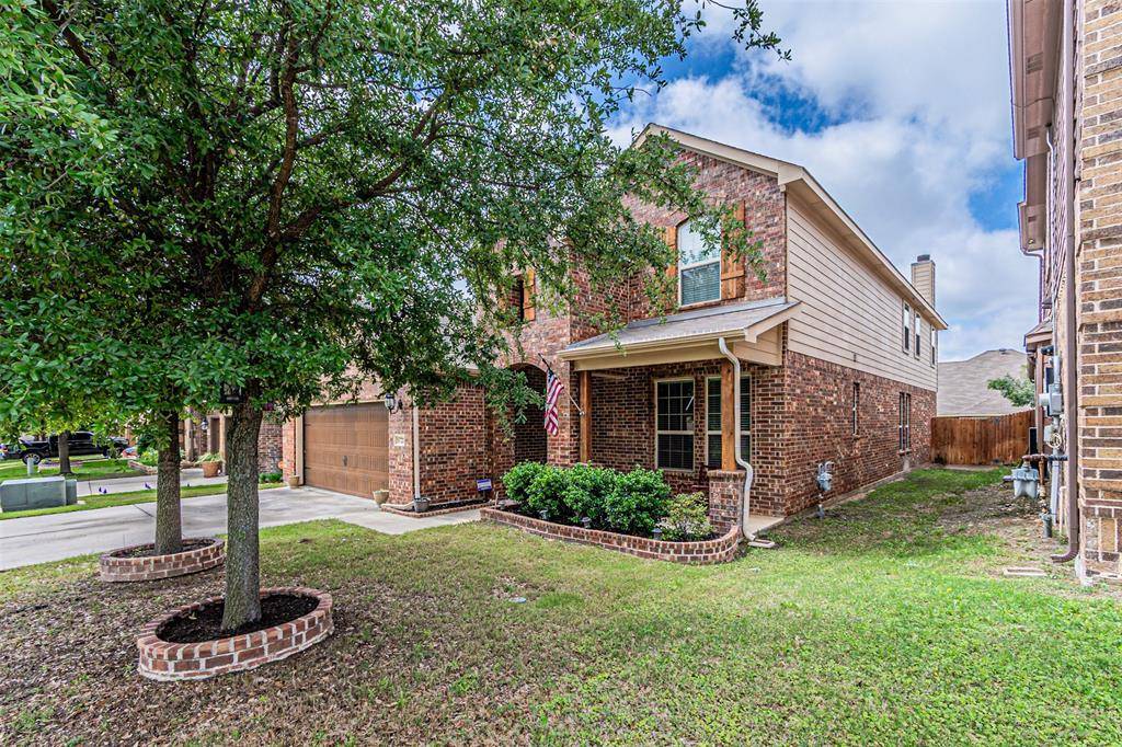 Fort Worth, TX 76179,5721 Diamond Valley Drive