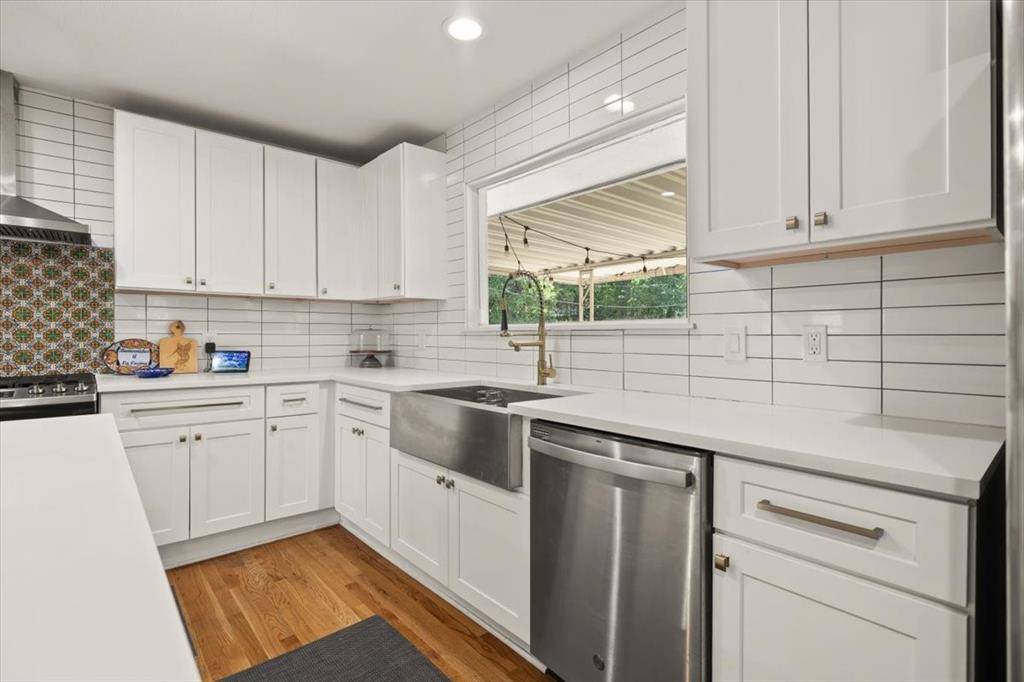 Fort Worth, TX 76112,5900 Monterrey Drive