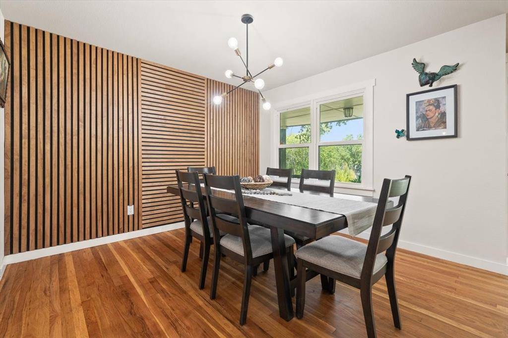 Fort Worth, TX 76112,5900 Monterrey Drive