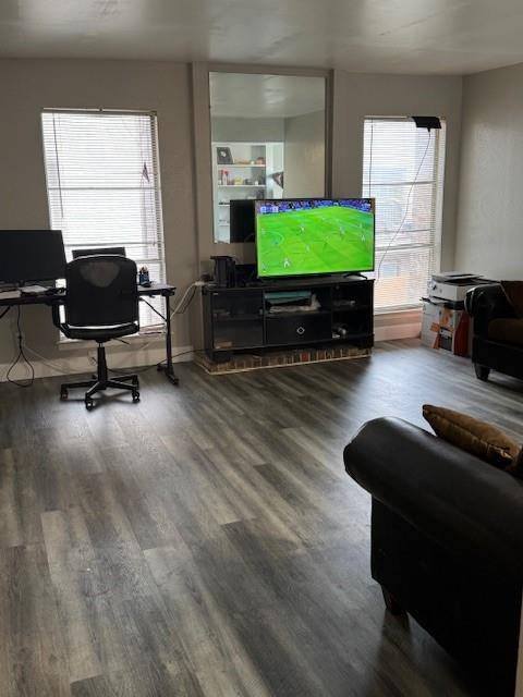 Fort Worth, TX 76112,5524 Boca Raton Boulevard #405