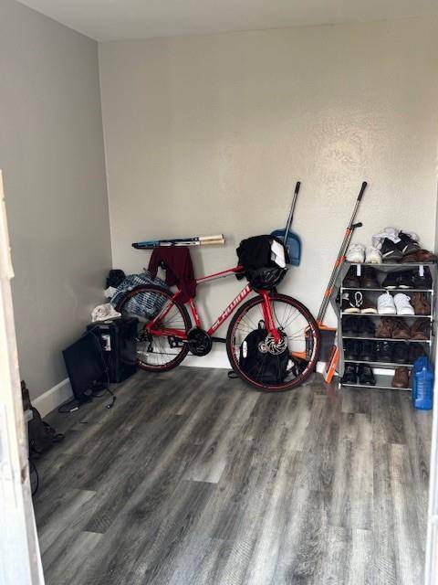 Fort Worth, TX 76112,5524 Boca Raton Boulevard #405