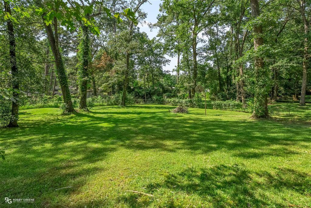 Minden, LA 71055,1105 Drew Lane