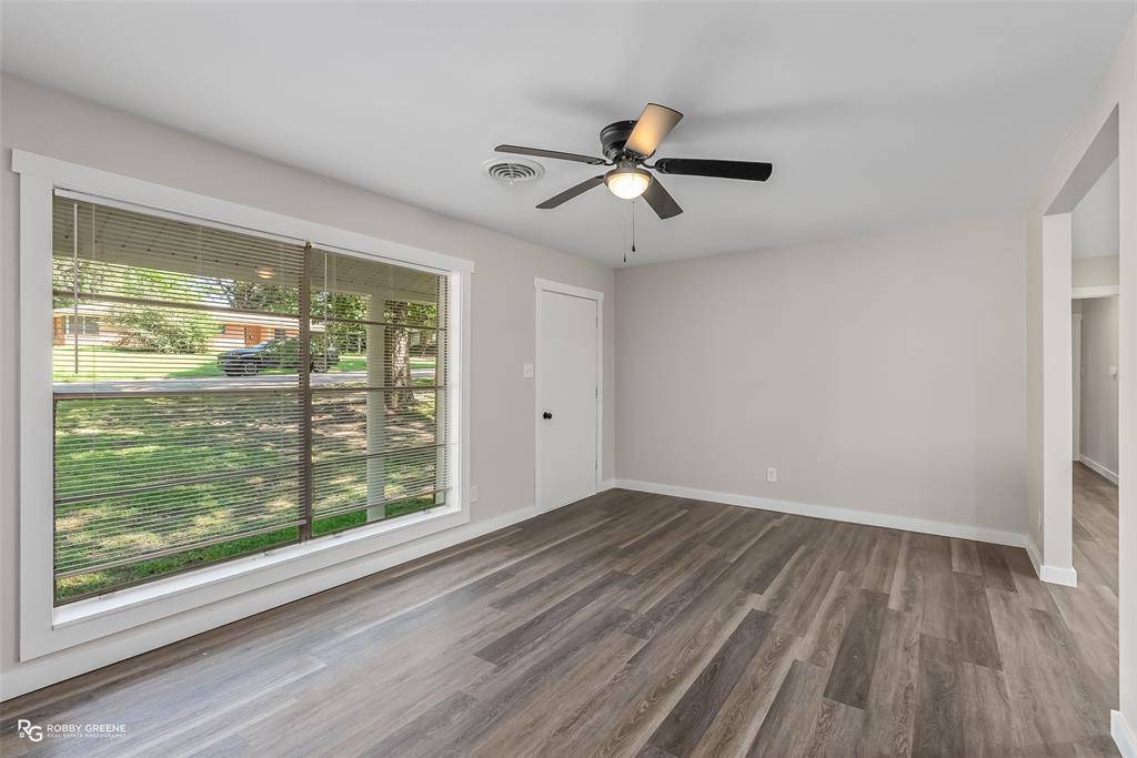 Minden, LA 71055,1105 Drew Lane