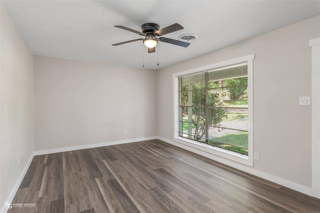 Minden, LA 71055,1105 Drew Lane