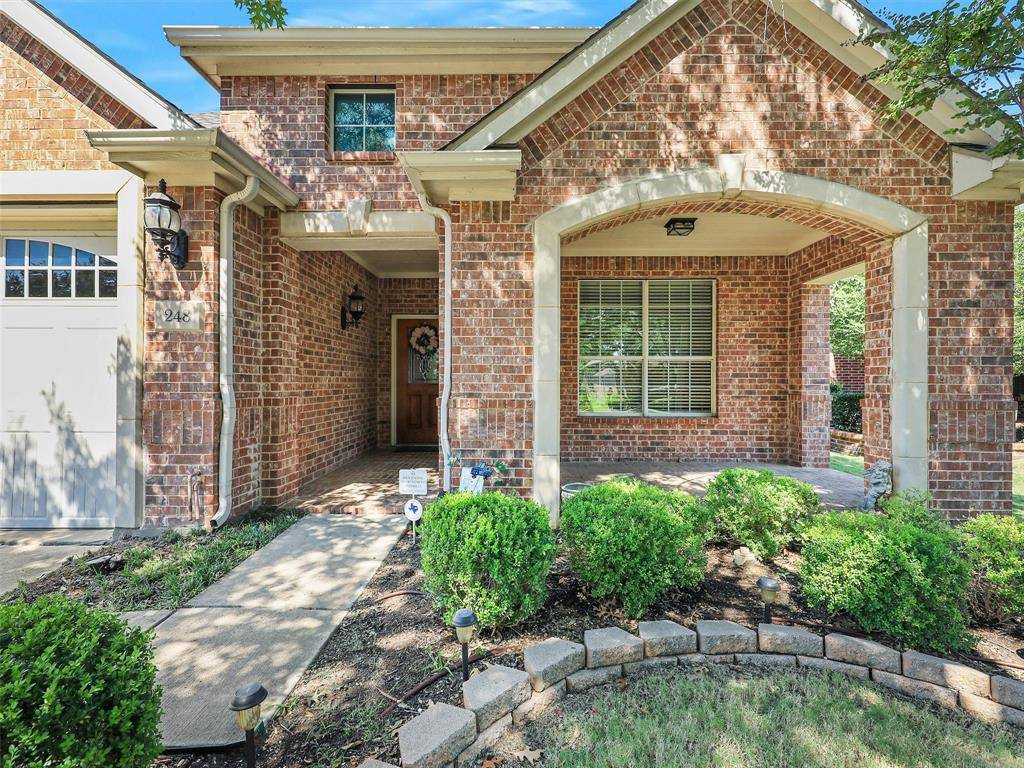 Frisco, TX 75036,248 Burnswick Isles Way