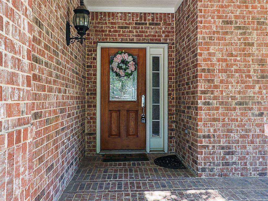 Frisco, TX 75036,248 Burnswick Isles Way