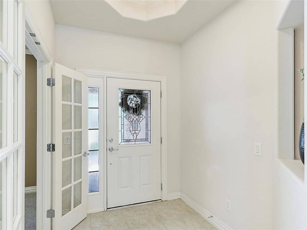 Frisco, TX 75036,248 Burnswick Isles Way