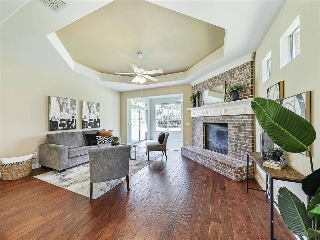 Frisco, TX 75036,248 Burnswick Isles Way