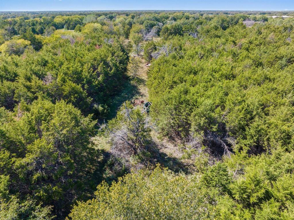 Caddo Mills, TX 75135,TBD Lot 2 CR 2232