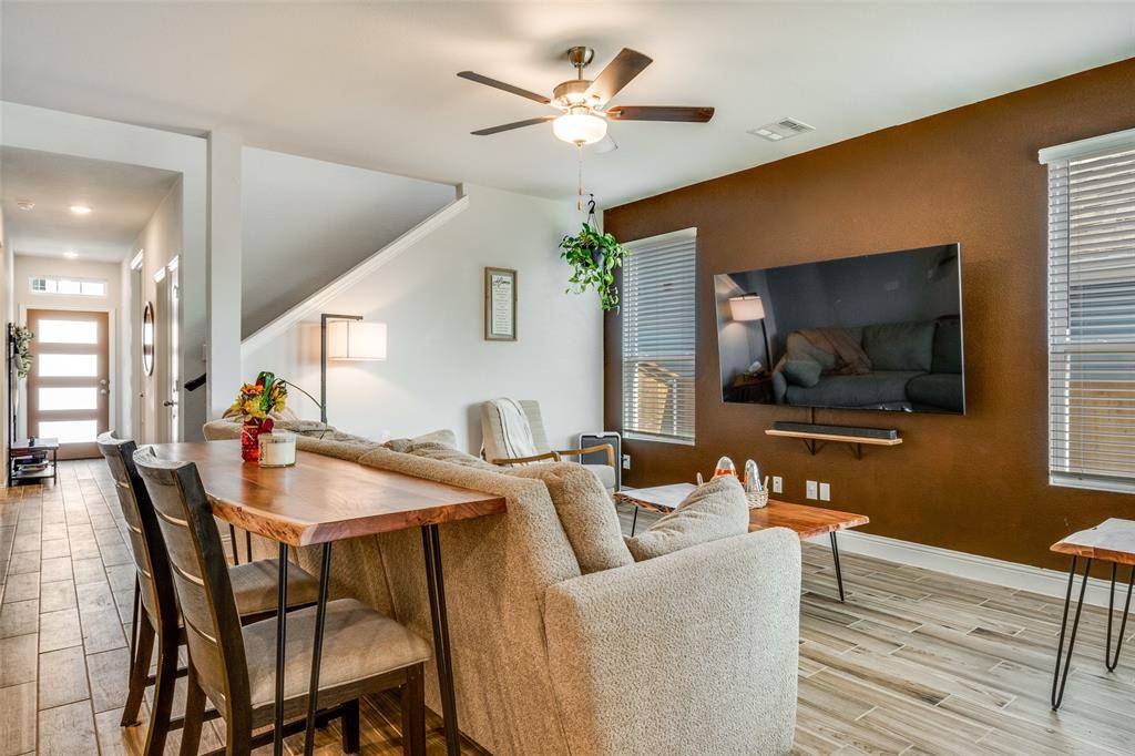 Rowlett, TX 75089,8413 Alba Lane