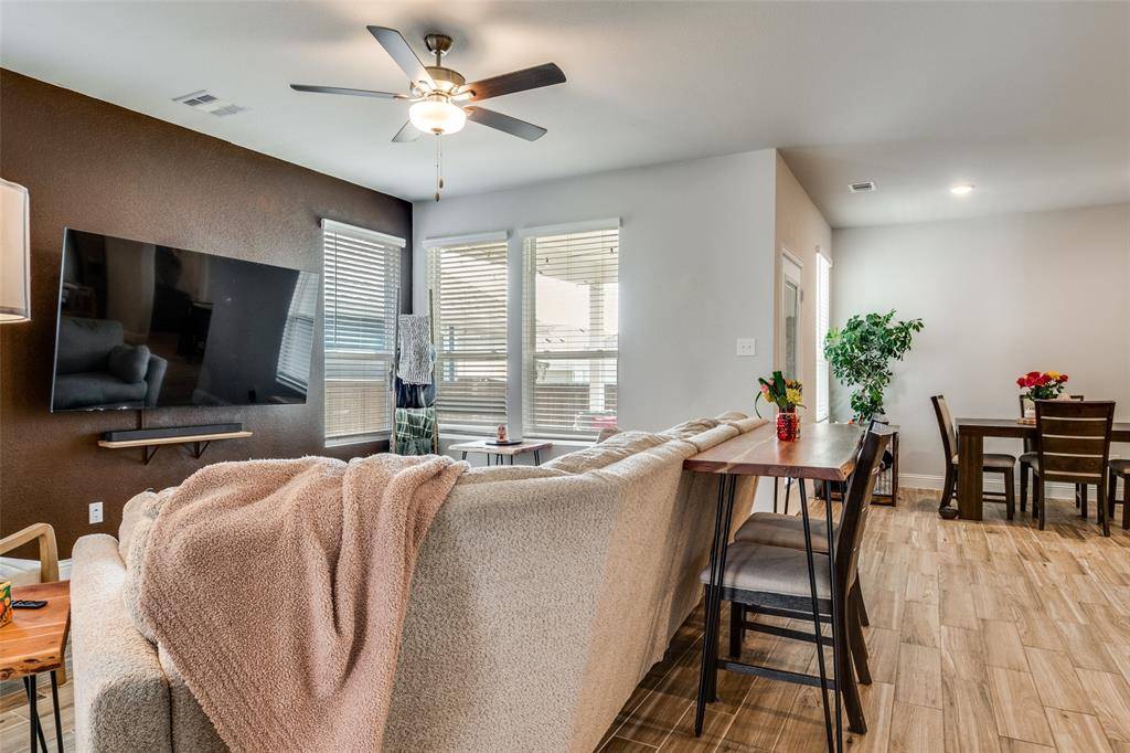 Rowlett, TX 75089,8413 Alba Lane