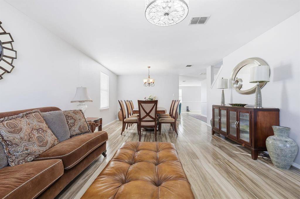 Fort Worth, TX 76244,4648 Pangolin Drive