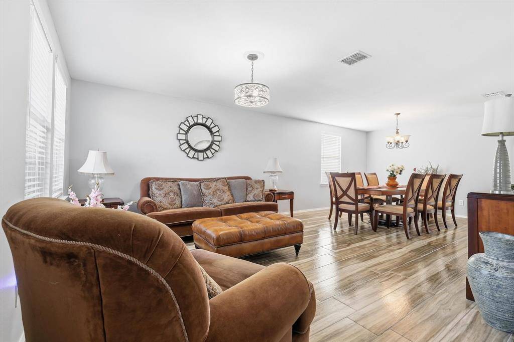 Fort Worth, TX 76244,4648 Pangolin Drive