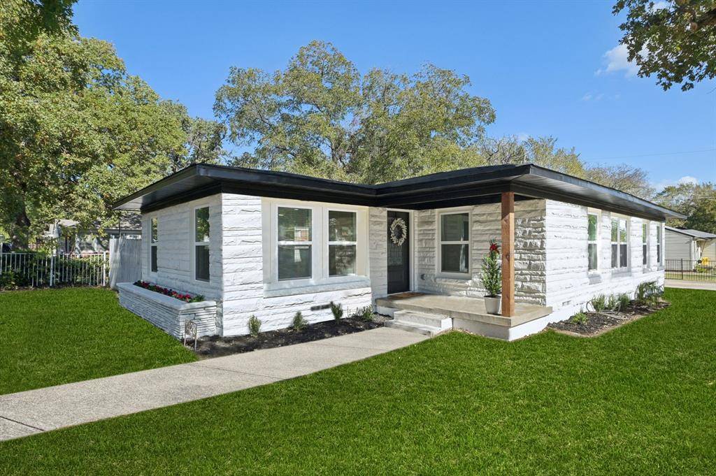 Dallas, TX 75217,1428 Hawley Lane