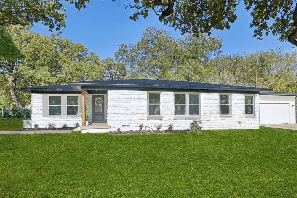 Dallas, TX 75217,1428 Hawley Lane