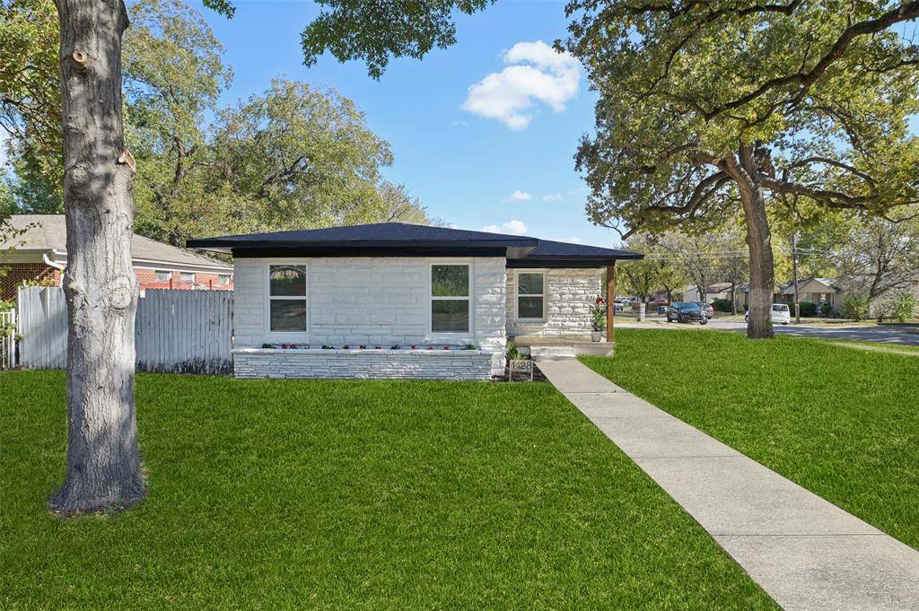 Dallas, TX 75217,1428 Hawley Lane