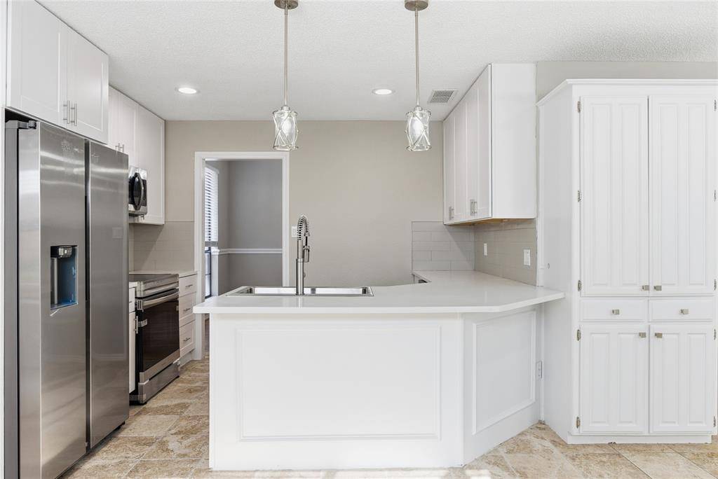 Arlington, TX 76012,2707 Citadel Drive