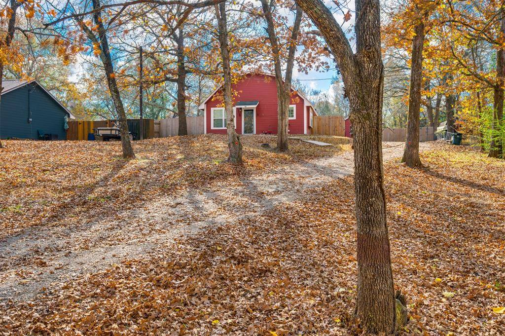 Paris, TX 75460,63 County Road 34715