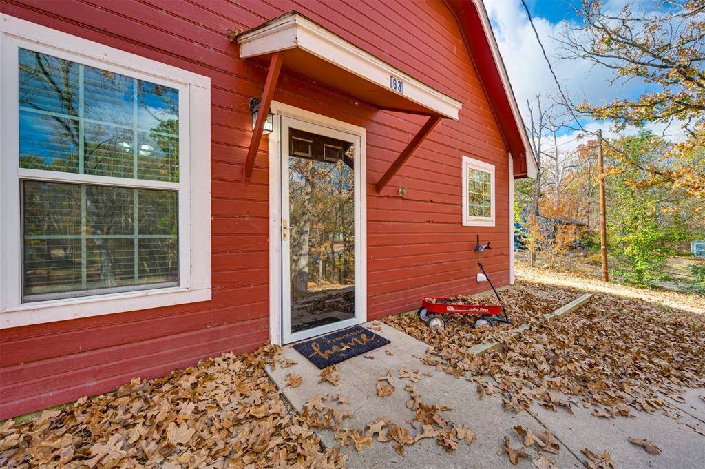 Paris, TX 75460,63 County Road 34715