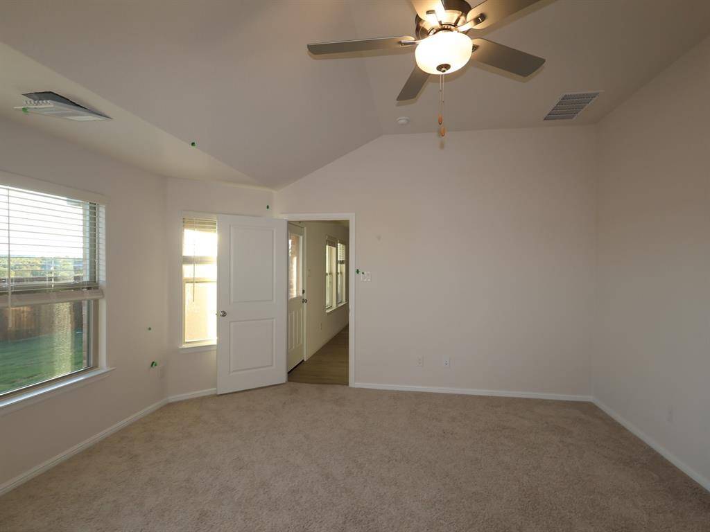 Fort Worth, TX 76131,1708 Foliage Drive