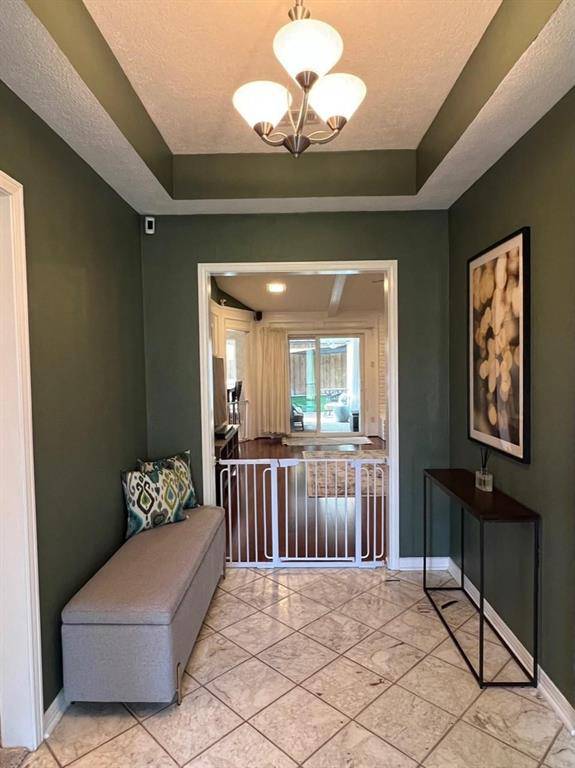 Dallas, TX 75244,4031 Flintridge Drive