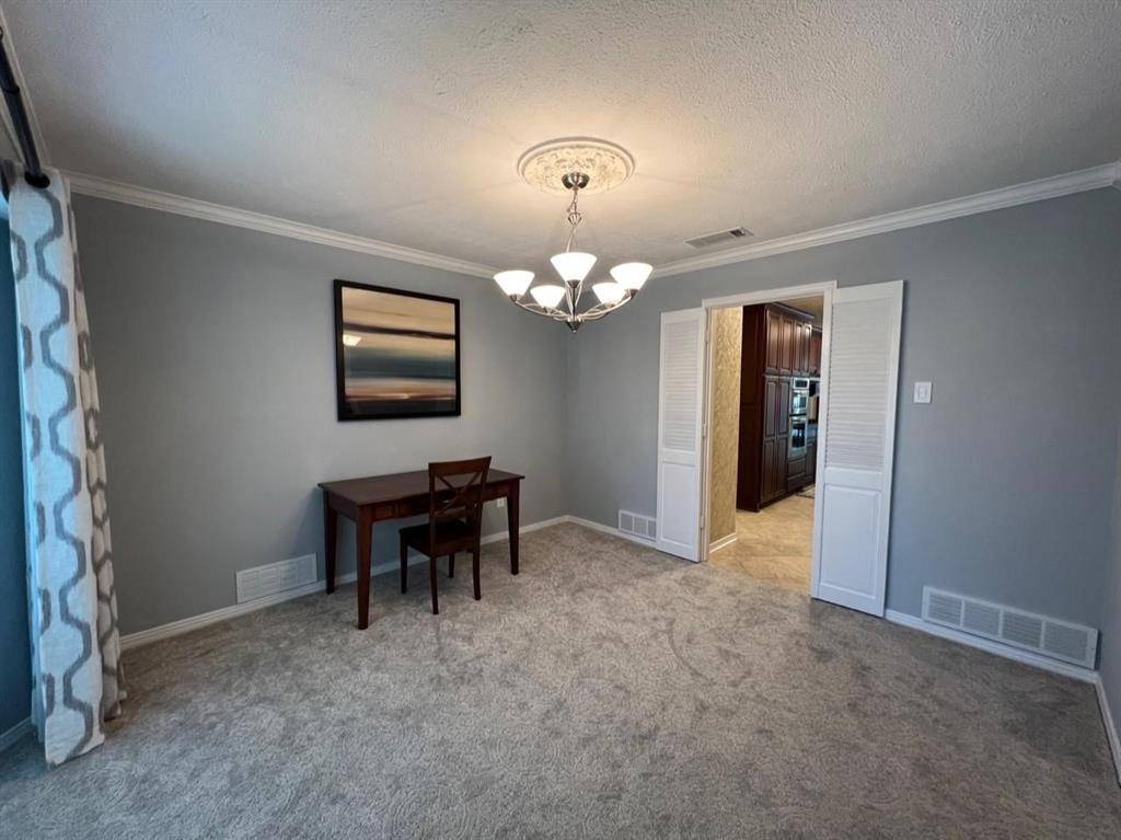 Dallas, TX 75244,4031 Flintridge Drive