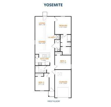 Itasca, TX 76055,519 Don Lane