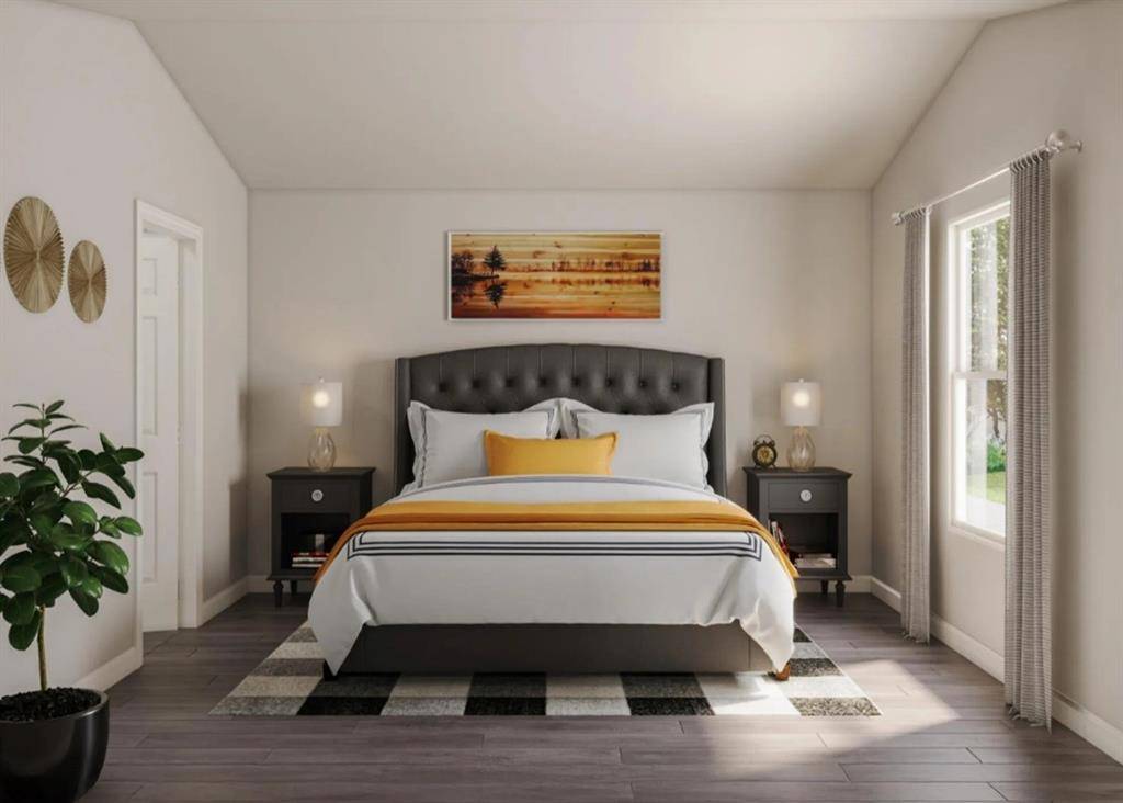 Itasca, TX 76055,519 Don Lane