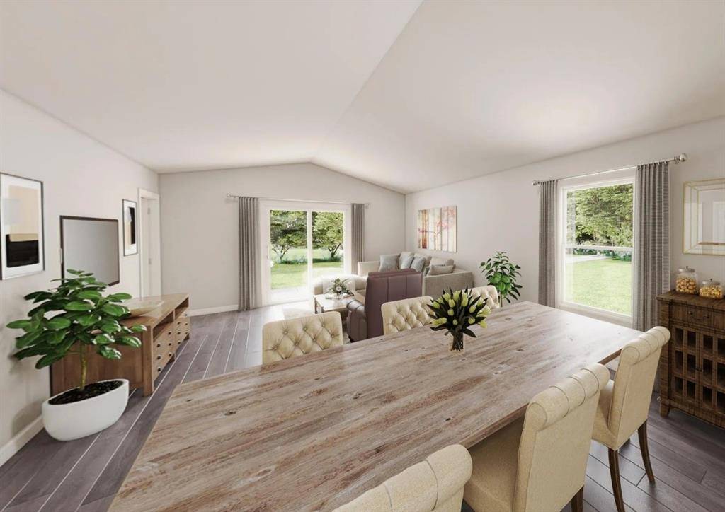 Itasca, TX 76055,519 Don Lane