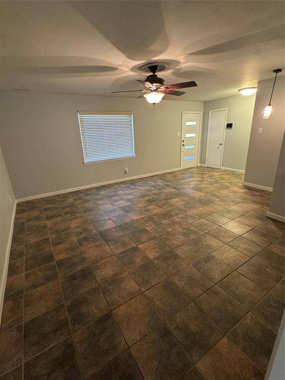 Fort Worth, TX 76134,2121 Cliff Park