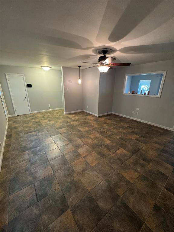 Fort Worth, TX 76134,2121 Cliff Park