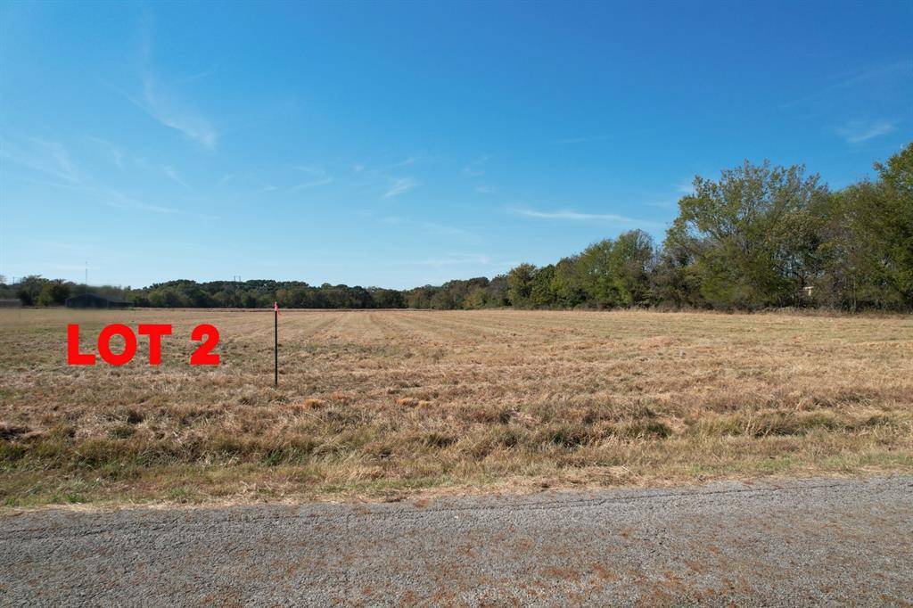 Emory, TX 75440,Lot 2 RS County Road 3150