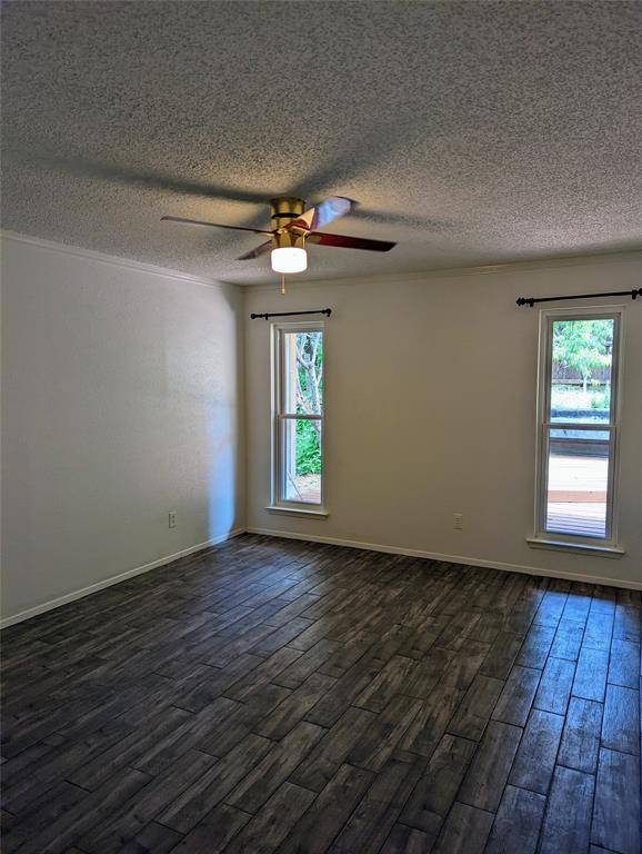 Highland Village, TX 75077,104 Brookdale Drive