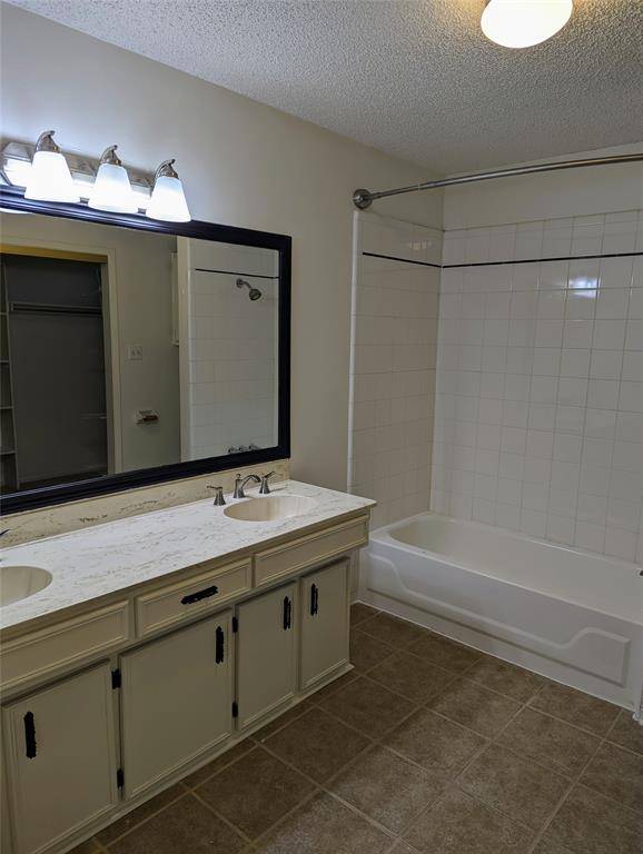 Highland Village, TX 75077,104 Brookdale Drive