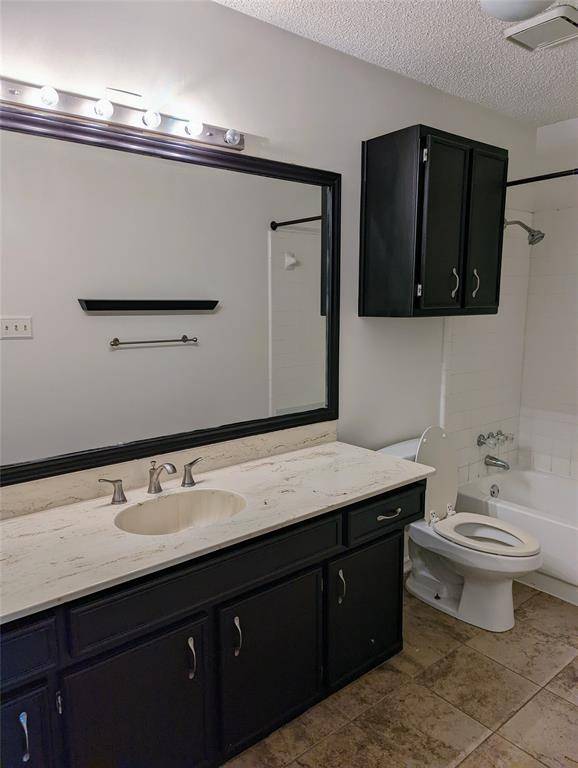 Highland Village, TX 75077,104 Brookdale Drive