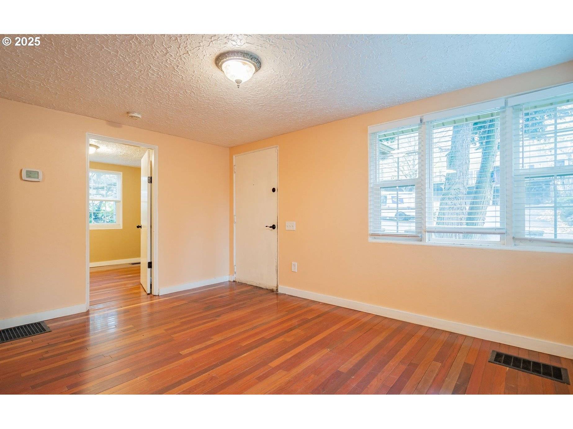 Vancouver, WA 98663,3915 I ST