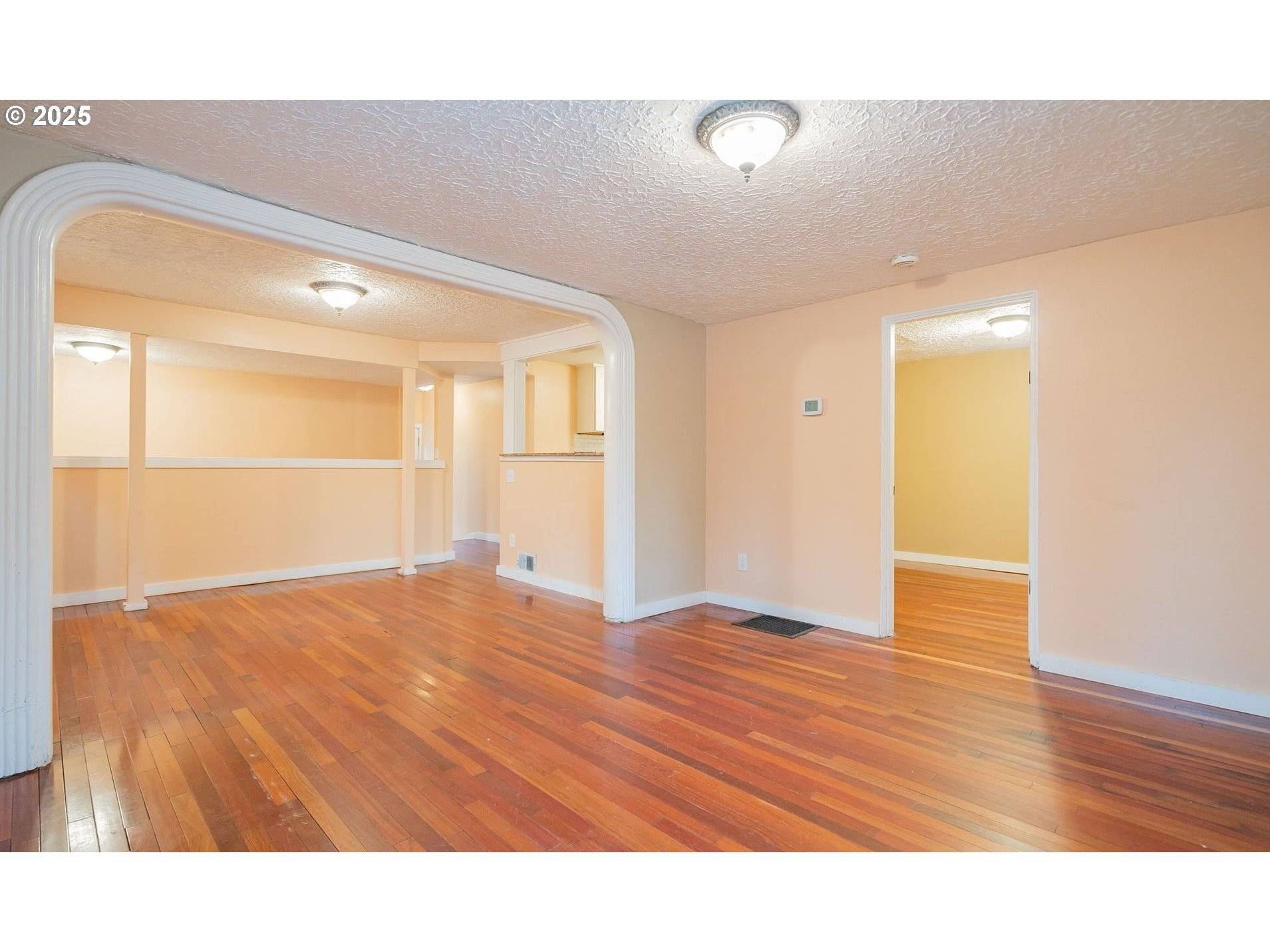 Vancouver, WA 98663,3915 I ST